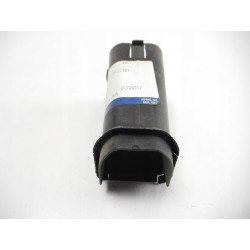 MOCOWANIE PASA TYLNEGO FORD FIESTA FUSION 01-12