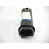 MOCOWANIE PASA TYLNEGO FORD FIESTA FUSION 01-12