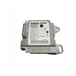 Moduł Air Bag RENAULT SCENIC 7700436419