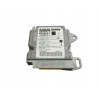 Moduł Air Bag RENAULT SCENIC 7700436419