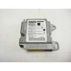 Moduł Air Bag RENAULT SCENIC 7700436419