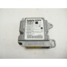 Moduł Air Bag RENAULT SCENIC 7700436419