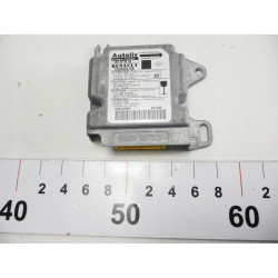 Moduł Air Bag RENAULT SCENIC 7700436419