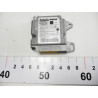 Moduł Air Bag RENAULT SCENIC 7700436419