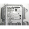 Moduł Air Bag RENAULT SCENIC 7700436419