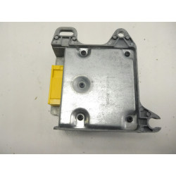 Moduł Air Bag RENAULT SCENIC 7700436419