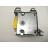 Moduł Air Bag RENAULT SCENIC 7700436419