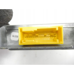 Moduł Air Bag RENAULT SCENIC 7700436419