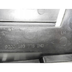 8200183775 KIEROWNICA POWIETRZA LEWA SCENIC II 2