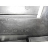 8200183775 KIEROWNICA POWIETRZA LEWA SCENIC II 2