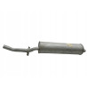 Tłumik WALKER 53-04697 DK 81-334-154