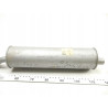 Tłumik WALKER 53-04697 DK 81-334-154