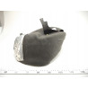 NADKOLE PRAWY TYŁ VW PHAETON 3D 3D0810970D