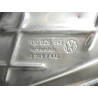 NADKOLE PRAWY TYŁ VW PHAETON 3D 3D0810970D