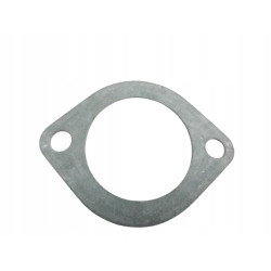 USZCZELKA TERMOSTATU FORD TRANIST 91-00 2.5 6094693