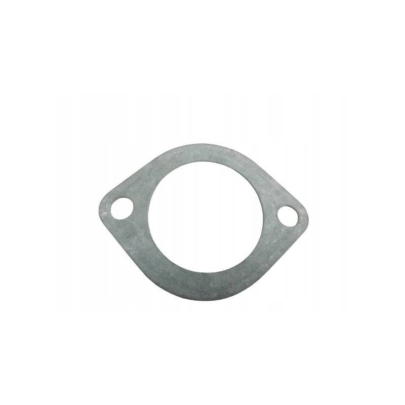 USZCZELKA TERMOSTATU FORD TRANIST 91-00 2.5 6094693