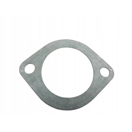 USZCZELKA TERMOSTATU FORD TRANIST 91-00 2.5 6094693