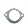 USZCZELKA TERMOSTATU FORD TRANIST 91-00 2.5 6094693