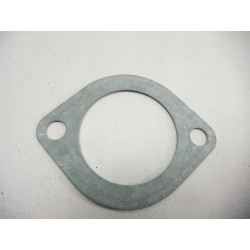 USZCZELKA TERMOSTATU FORD TRANIST 91-00 2.5 6094693