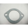 USZCZELKA TERMOSTATU FORD TRANIST 91-00 2.5 6094693