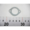 USZCZELKA TERMOSTATU FORD TRANIST 91-00 2.5 6094693