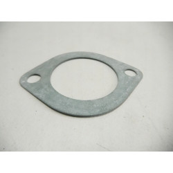 USZCZELKA TERMOSTATU FORD TRANIST 91-00 2.5 6094693