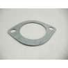 USZCZELKA TERMOSTATU FORD TRANIST 91-00 2.5 6094693