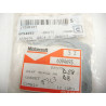 USZCZELKA TERMOSTATU FORD TRANIST 91-00 2.5 6094693
