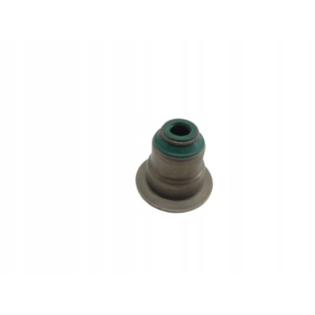 TRZONEK ZAWORU FORD ESCORT FOCUS MONDEO 1086431