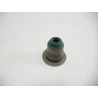 TRZONEK ZAWORU FORD ESCORT FOCUS MONDEO 1086431