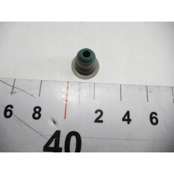 TRZONEK ZAWORU FORD ESCORT FOCUS MONDEO 1086431