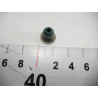 TRZONEK ZAWORU FORD ESCORT FOCUS MONDEO 1086431