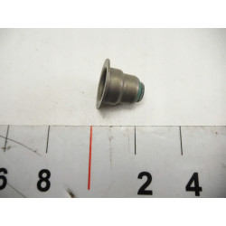 TRZONEK ZAWORU FORD ESCORT FOCUS MONDEO 1086431