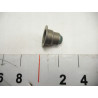 TRZONEK ZAWORU FORD ESCORT FOCUS MONDEO 1086431