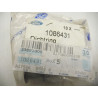 TRZONEK ZAWORU FORD ESCORT FOCUS MONDEO 1086431