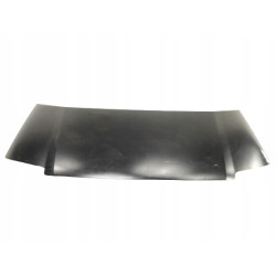 MASKA VW SHARAN SEAT ALHAMBRA 7M 00-10 7M3823031F