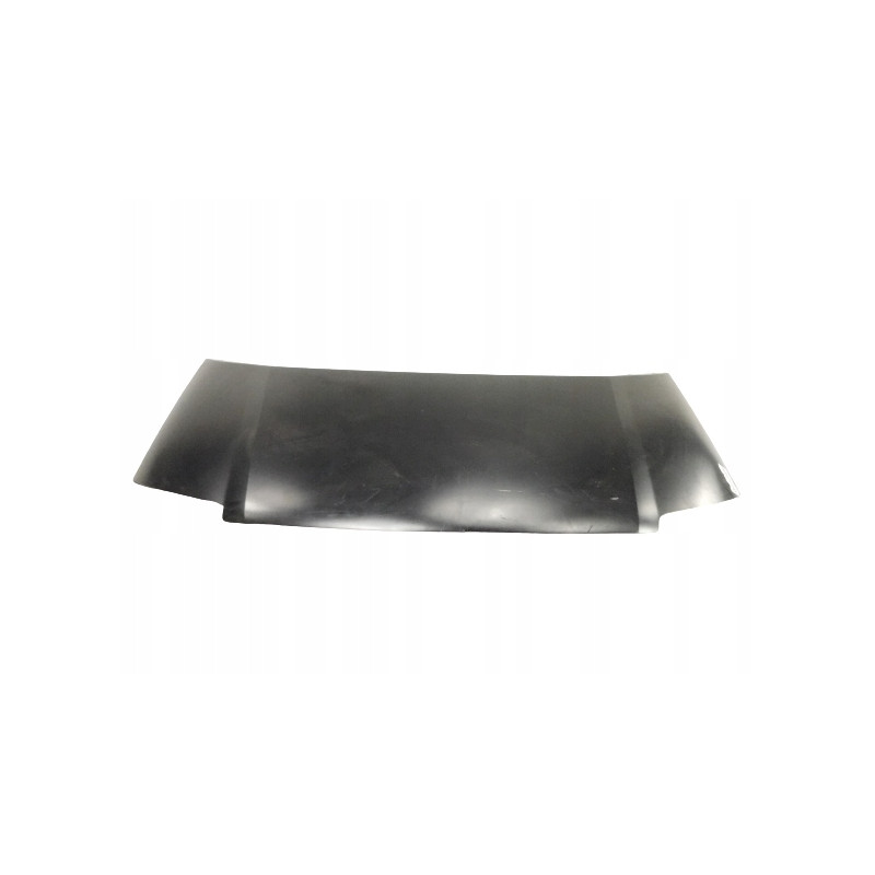 MASKA VW SHARAN SEAT ALHAMBRA 7M 00-10 7M3823031F