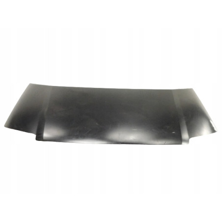 MASKA VW SHARAN SEAT ALHAMBRA 7M 00-10 7M3823031F