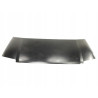 MASKA VW SHARAN SEAT ALHAMBRA 7M 00-10 7M3823031F
