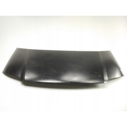 MASKA VW SHARAN SEAT ALHAMBRA 7M 00-10 7M3823031F