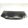 MASKA VW SHARAN SEAT ALHAMBRA 7M 00-10 7M3823031F