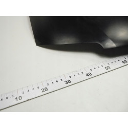 MASKA VW SHARAN SEAT ALHAMBRA 7M 00-10 7M3823031F