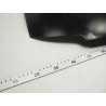 MASKA VW SHARAN SEAT ALHAMBRA 7M 00-10 7M3823031F