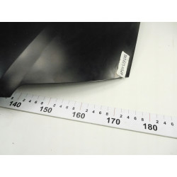MASKA VW SHARAN SEAT ALHAMBRA 7M 00-10 7M3823031F