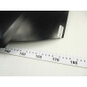 MASKA VW SHARAN SEAT ALHAMBRA 7M 00-10 7M3823031F
