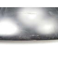 MASKA VW SHARAN SEAT ALHAMBRA 7M 00-10 7M3823031F
