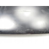 MASKA VW SHARAN SEAT ALHAMBRA 7M 00-10 7M3823031F