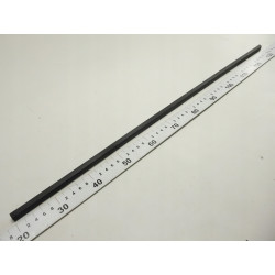 LISTWA DRZWI PRAWY PRAWE PRZÓD 3D0854632A PHAETON