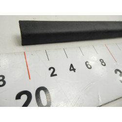 LISTWA DRZWI PRAWY PRAWE PRZÓD 3D0854632A PHAETON