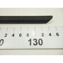 LISTWA DRZWI PRAWY PRAWE PRZÓD 3D0854632A PHAETON